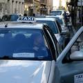 Taksi će uskoro biti jeftiniji, a evo što se još mijenja za Uber