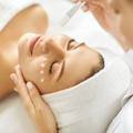 Kako do zdravlja i ljepote bez stresa? Evo provjerenih rješenja