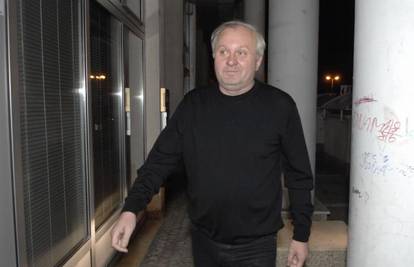 U Dubrovniku su uhitili još jednog otmičara Jelavića