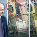 Kako je Mile Kekin pao u mrežu 'kraljice urbanizacije': Ključno je zemljište s prilaznim putem