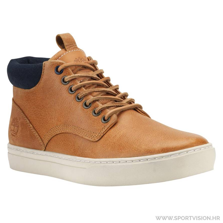 Provjerite kakvi vas popusti čekaju u Sport Visionu