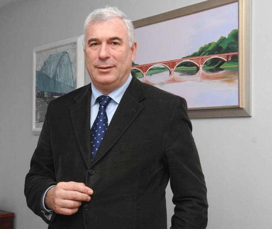 Mišo Lišanin