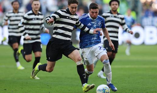 Englezi se raspisali o Baturini: 'Bilo je pitanje vremena kada &cacute;e eksplodirati, &zcaron;ele ga velikani'