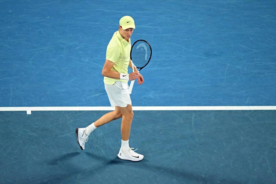 Australian Open