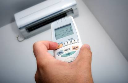 Veliki ljetni vodič: Što trebate znati prije kupnje klima uređaja