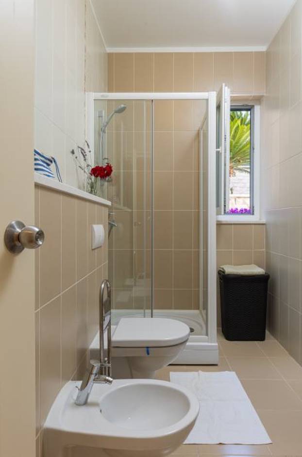 FOTO Raskoš kod Dubrovnika: Prodaju obiteljsku vilu od 400 kvadrata! Traže 3 milijuna eura