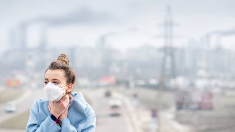 Od električnih automobila lakše se diše: Studija je to i potvrdila!
