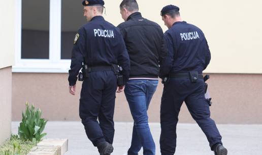 Uskok pokrenuo istragu protiv biv&scaron;eg HDZ-ova na&ccaron;elnika i &scaron;estorke zbog malverzacija
