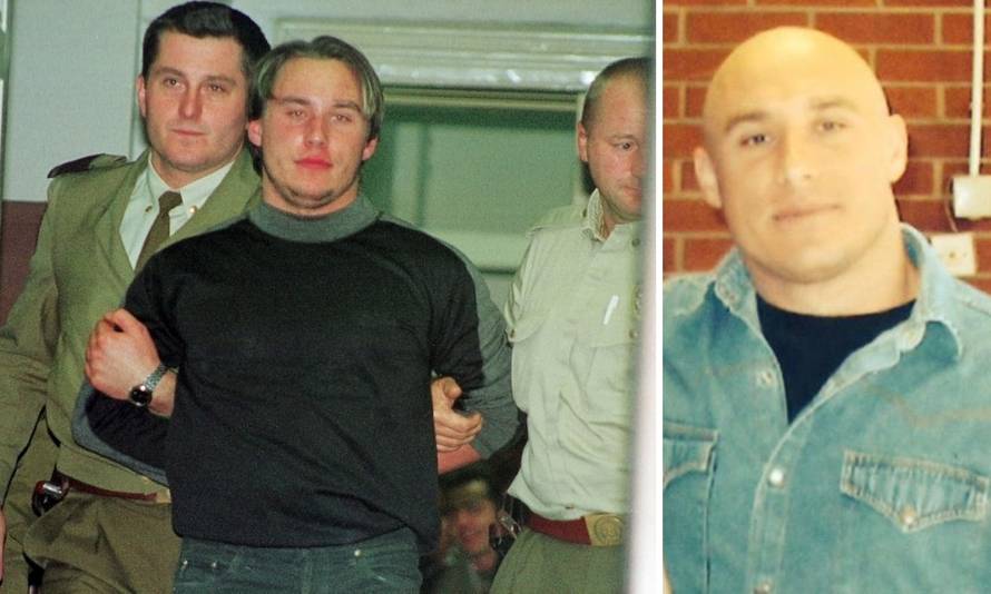 Mlađanova jeziva pisma: Kajem se, uzeo sam život vaše kćeri...