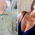&Scaron;PIJUNSKA AFERA Fatalna djevojka je na slobodi u Hrvatskoj: 'Istraga jo&scaron; traje'