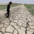 Gotovo pola Europe prijeti suša