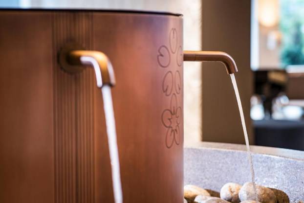 FOTO Hajdukova ljetna oaza: Ovo je luksuzni dom za Livaju i društvo koji košta 250 € za noć