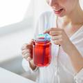 Recept za domaći sok koji jača imunitet i tako štiti od bolesti
