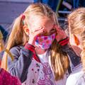 Ne čekaju ministarstvo: U svim školama Primorsko-goranske županije djeca će nositi maske