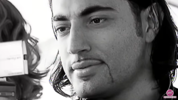 FOTO Od pobjednika u realityju do poduzetnika: Evo kako se mijenjao Hamdija Seferović