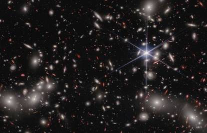 Znanstvenici konačno saznali tko je 'upalio svjetlo' u svemiru