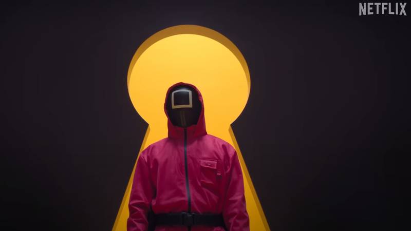 Netflix objavio trailer za finale 'Squid Gamea': Pogledajte ga! 15 snimka zaslona 2025 05 06 224405.png