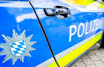 Policijska racija u Bavarskoj: Osumnjičenima za širenje antisemitizma 'upali' u stanove
