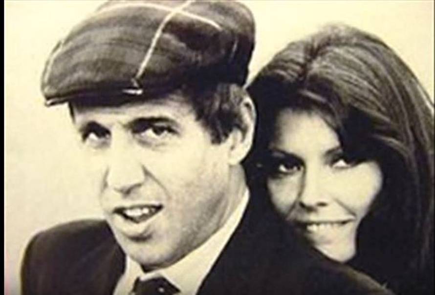 Oni imaju dugi bračni 'staž': 'Ključ' je u amneziji i seksu