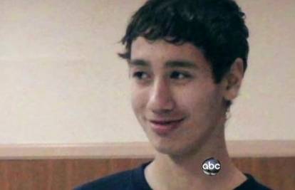 Tinejdžer pobjegao otmičarima nakon 5 mjeseci zatočeništva 