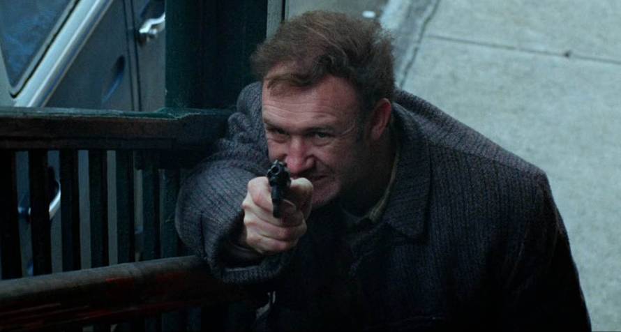 LMKMEDIA_THE-FRENCH-CONNECTION-LMK110-45b