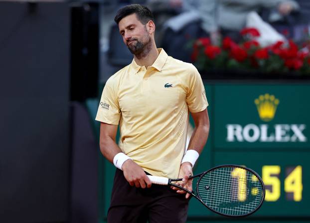 Italian Open