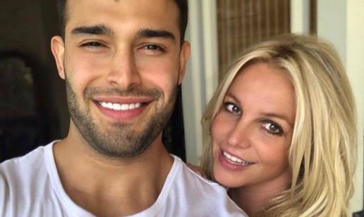 Bivši muž Britney Spears otkrio što ga je šokiralo kod nje: 'To je najčudnija stvar koju sam čuo...'