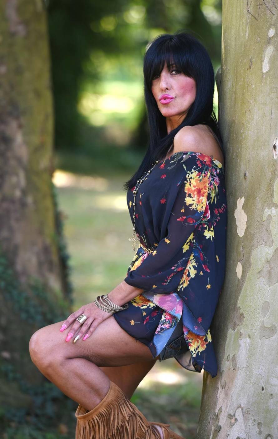 Rekorderka iz 'Ljubav je na selu' komentirala novu sezonu: 'Mijo mi je najviše zapeo za oko...'