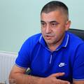 Ustavni sud odbacio žalbu Zorana Vinkovića, kandidata za gradonačelnika Đakova