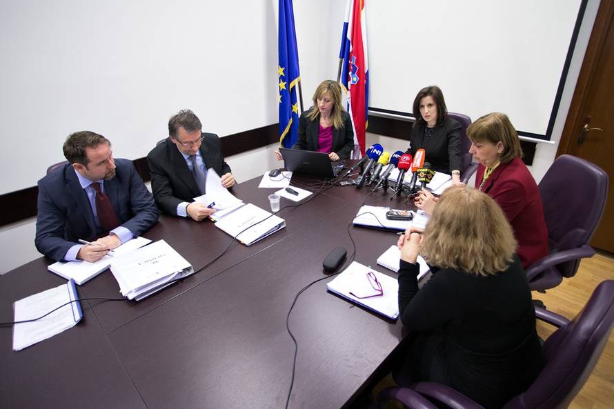 Davor Puklavec/PIXSELL