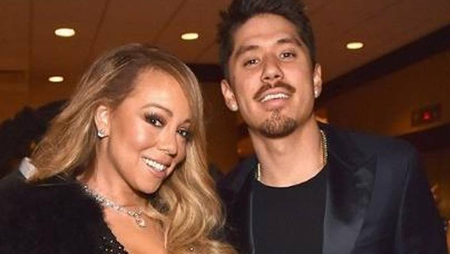 Mariah Carey platit će odštetu zbog seksualnog zlostavljanja