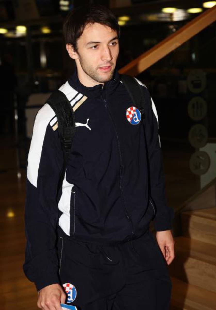 Zeljko Hladika/PIXSELL