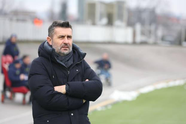 Lokomotiva i Dinamo sastali se u 17. kolu SuperSport HNL-a