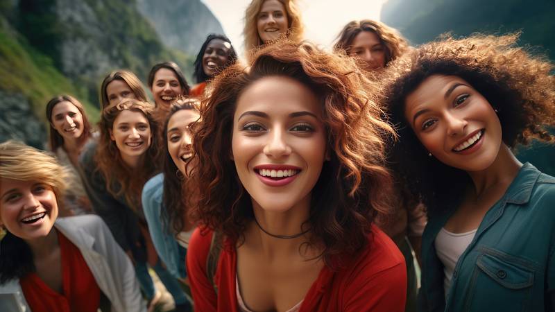 Jesi li dobar u krevetu? 25 žena objasnilo što to za njih znači