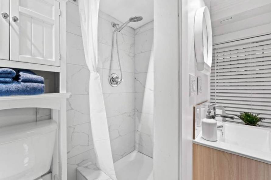 Foto: Oddity Central