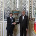 Pariz, Berlin i London upozorili: Sporazum s Iranom mogao bi propasti zbog ruskih zahtjeva