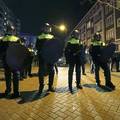 Napadi nožem u Nizozemskoj: Dvoje ubijenih, više ranjenih