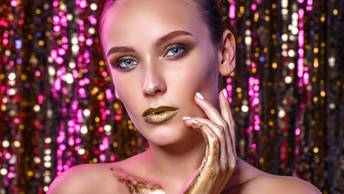 3 najčarobnija znaka Zodijaka