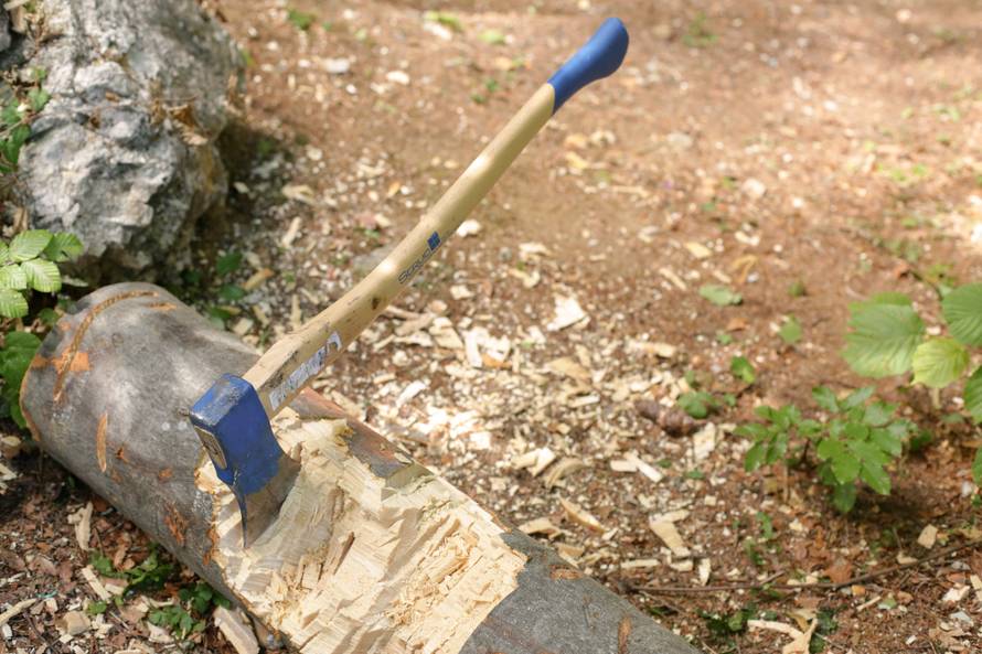 Tko je Ivana Habazin? Izgubila je oca kao beba i prošla pakao, htjela je biti časna sestra...