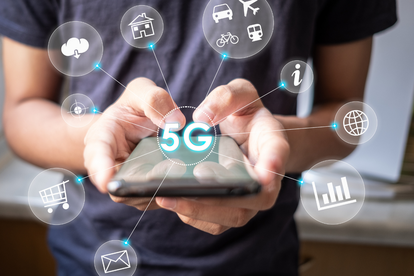 Navala na 5G: Devet kompanija želi frekvencije za novu mrežu