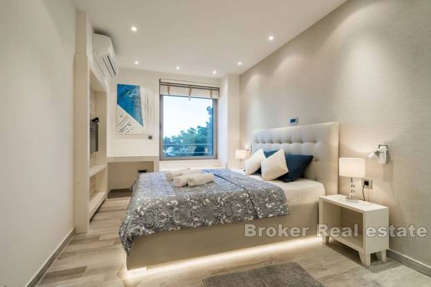 FOTO Ovo su vile u Hrvatskoj koje se prodaju za 5 milijuna eura: Vrijede li toliko?