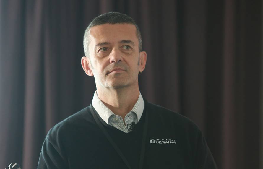 Glas poduzetnika: Vlada nas je prevarila obećanjem o pomoći