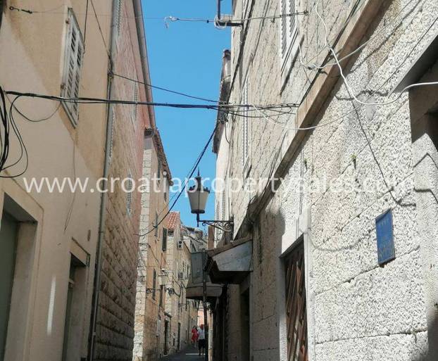 FOTO Ovo su najjeftiniji stanovi! Za Zagreb traže 62.000 €, a za Split 59.000 €. Evo što nude...