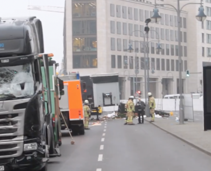 Ekskluzivno: Ispovijesti Hrvata koji su preživjeli pakao  Berlina