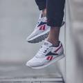 Novi val nostalgije uz Reebok Classic Rapide