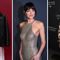 Dakota Johnson: Da, volim gole haljine i ba&scaron; mi dobro stoje!