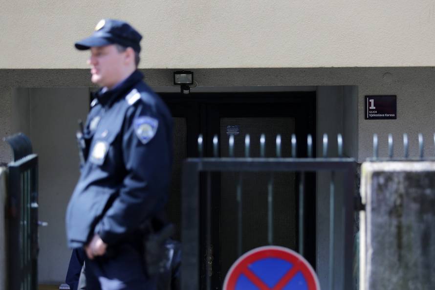 Grgur Žučko/PIXSELL 