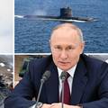 Putin u nevolji, Švedska u NATO ide supernaoružana: 96 aviona, 120 tenkova, 53 helikoptera...