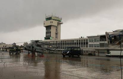 Sve je spremno za 00:24 Run:  Kreće spektakl na aerodromu