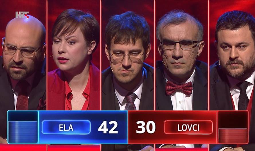 Uzela lovcima 25.000 eura: 'Sinu Jošku želim kupiti auto'